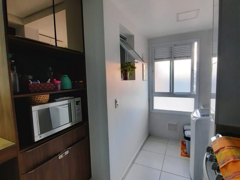 Apartamento à venda Centro com 77m² e 2 quartos por R$ 440.000 - 1987832910-13.jpeg