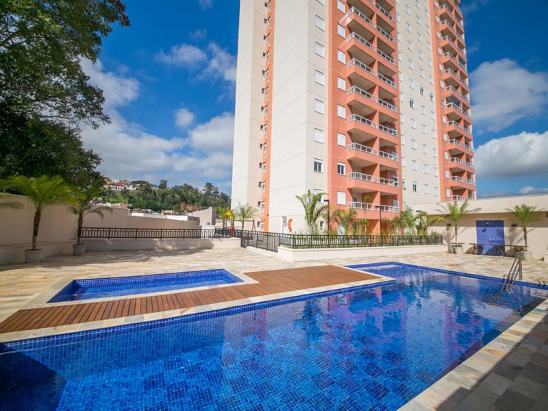 Apartamento à venda Centro com 77m² e 2 quartos por R$ 440.000 - 2083887031-allegro-faoliva-obra-020620-2.jpg