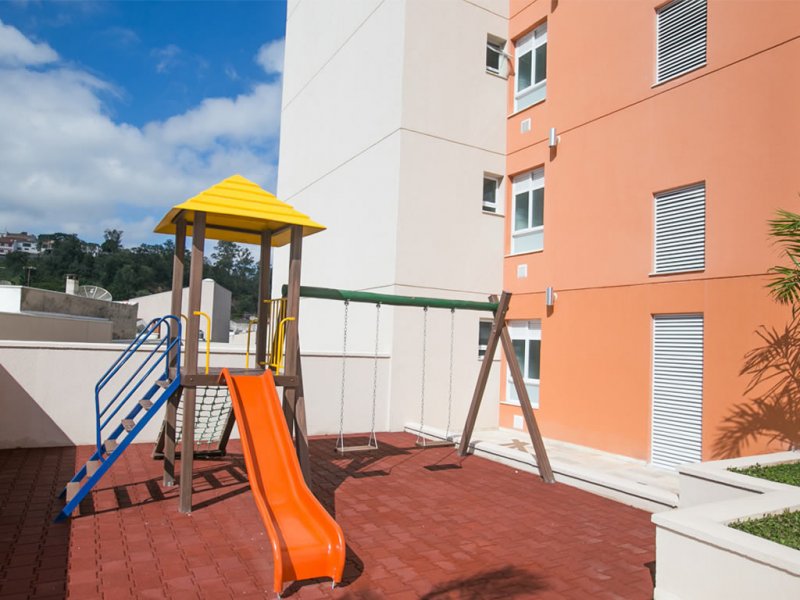 Apartamento à venda Centro com 77m² e 2 quartos por R$ 440.000 - 248996774-allegro-faoliva-areacomum-03.jpg