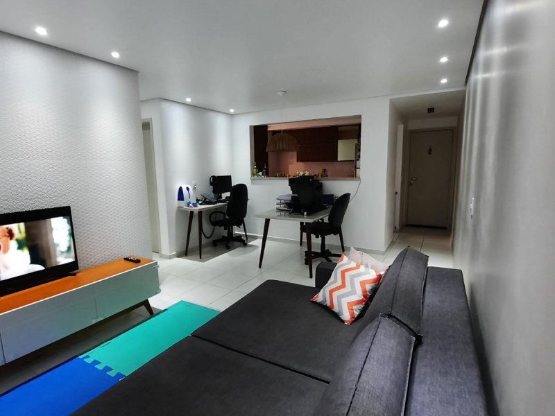 Apartamento à venda Centro com 77m² e 2 quartos por R$ 440.000 - 282146067-7.jpeg