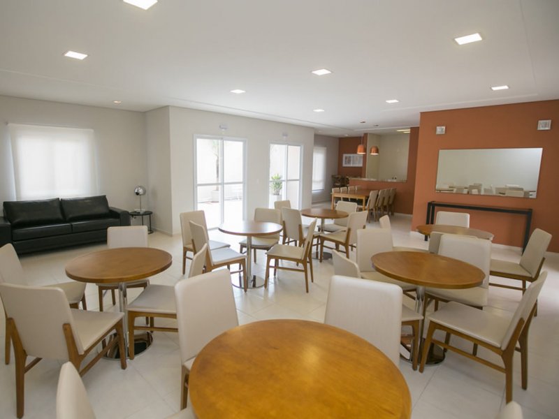 Apartamento à venda Centro com 77m² e 2 quartos por R$ 440.000 - 296880616-allegro-faoliva-areacomum-07.jpg