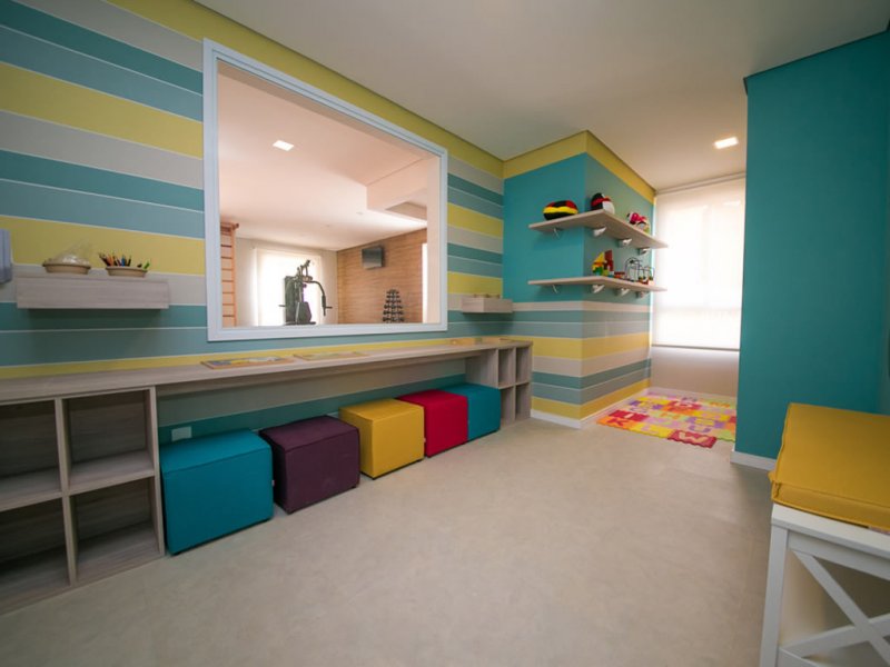 Apartamento à venda Centro com 77m² e 2 quartos por R$ 440.000 - 346104199-allegro-faoliva-areacomum-06.jpg