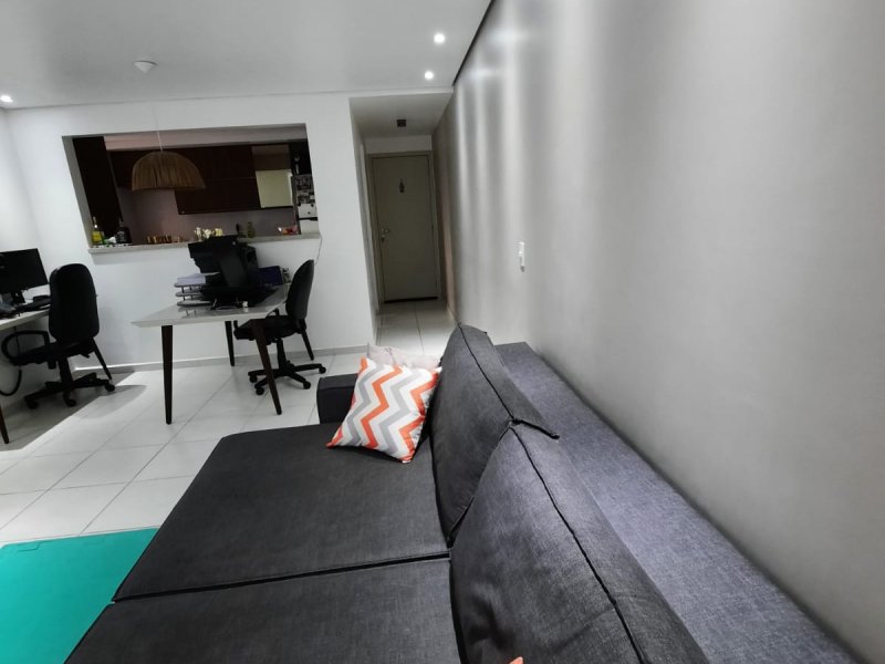 Apartamento à venda Centro com 77m² e 2 quartos por R$ 440.000 - 433720752-8.jpeg
