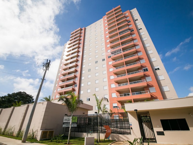 Apartamento à venda Centro com 77m² e 2 quartos por R$ 440.000 - 466253595-allegro-faoliva-obra-020620-1.jpg