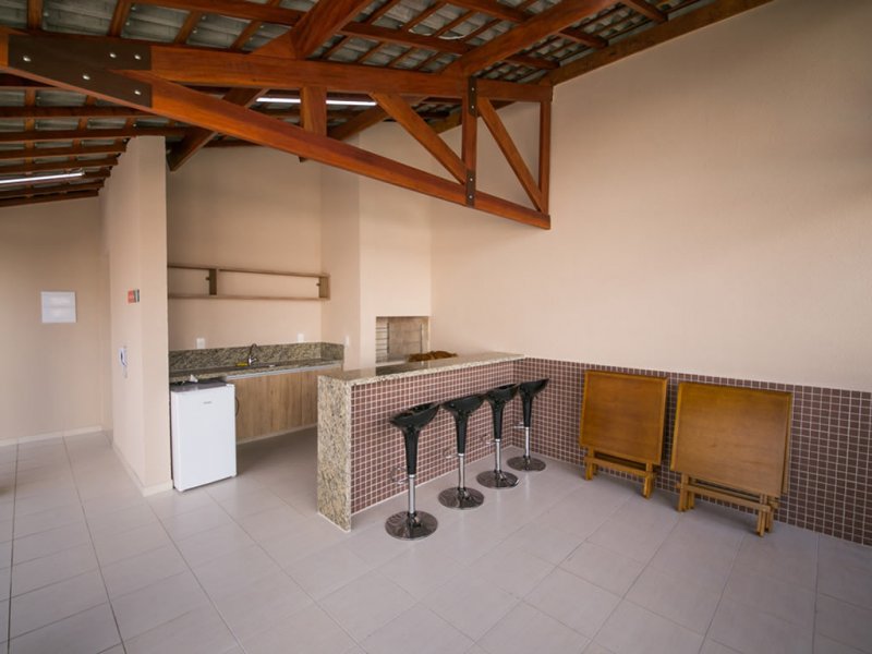 Apartamento à venda Centro com 77m² e 2 quartos por R$ 440.000 - 489599841-allegro-faoliva-areacomum-08.jpg