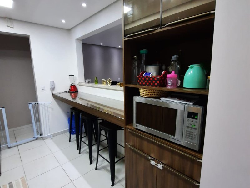 Apartamento à venda Centro com 77m² e 2 quartos por R$ 440.000 - 531636567-15.jpeg