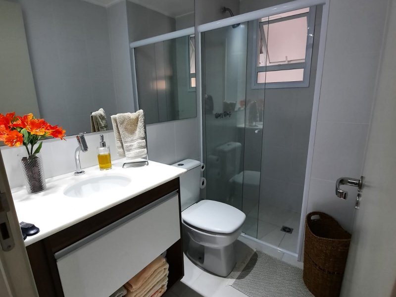 Apartamento à venda Centro com 77m² e 2 quartos por R$ 440.000 - 564943901-9.jpeg