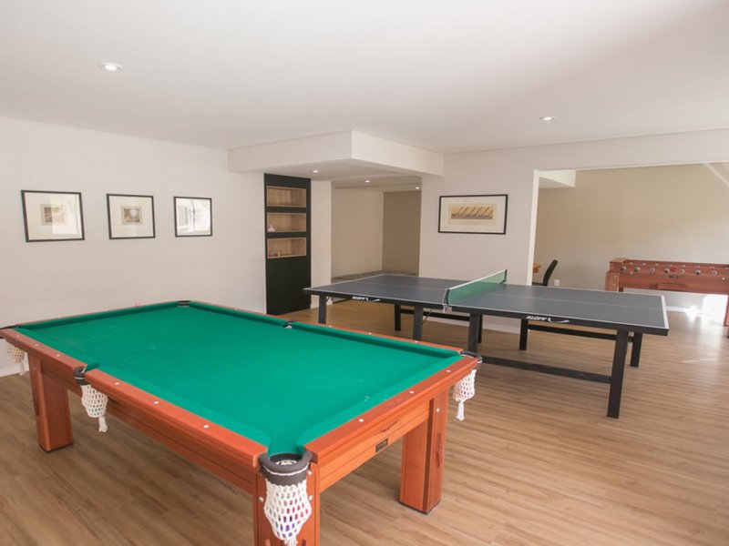 Apartamento à venda Centro com 77m² e 2 quartos por R$ 440.000 - 882636340-allegro-faoliva-areacomum-04-1.jpg