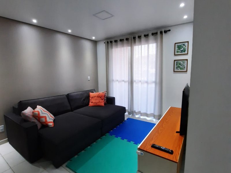 Apartamento à venda Centro com 77m² e 2 quartos por R$ 440.000 - 92803602-6.jpeg