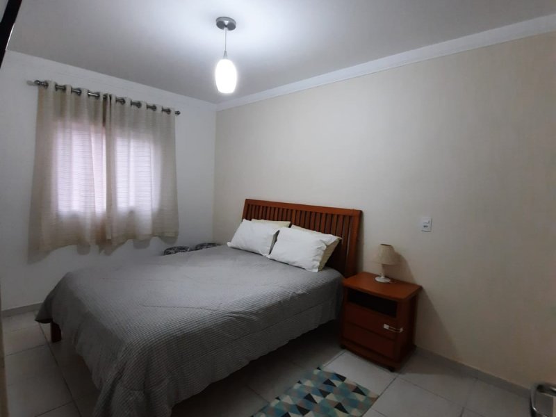 Apartamento à venda Centro com 77m² e 2 quartos por R$ 440.000 - 950775555-3.jpeg