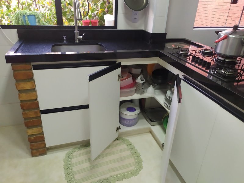 Apartamento à venda Vila Odim Antao com 55m² e 2 quartos por R$ 210.000 - 1019923674-img-20220101-wa0018.jpg