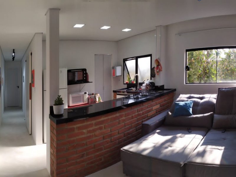 Apartamento à venda Vila Odim Antao com 55m² e 2 quartos por R$ 210.000 - 1313313535-img-20220101-wa0021.jpg