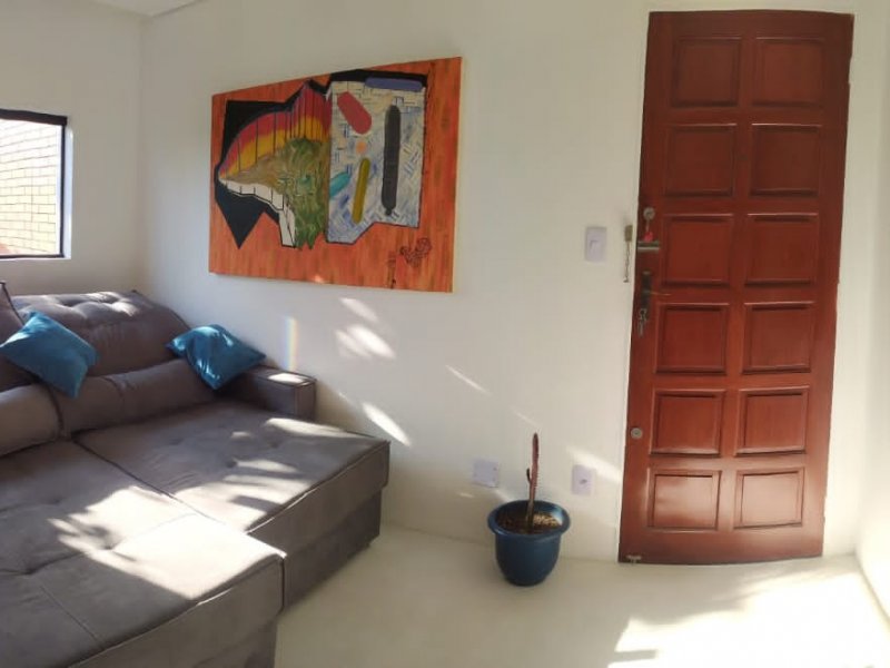 Apartamento à venda Vila Odim Antao com 55m² e 2 quartos por R$ 210.000 - 1409833809-img-20220101-wa0008.jpg