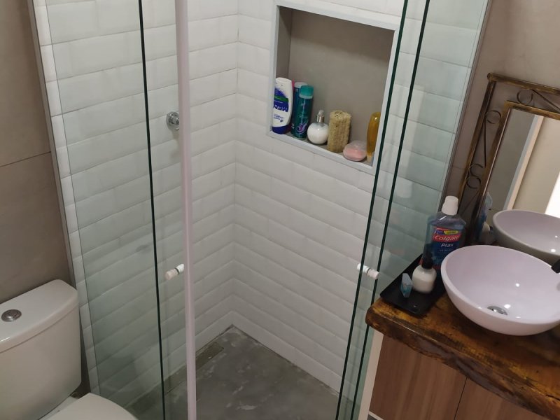 Apartamento à venda Vila Odim Antao com 55m² e 2 quartos por R$ 210.000 - 1444647158-img-20220101-wa0011.jpg