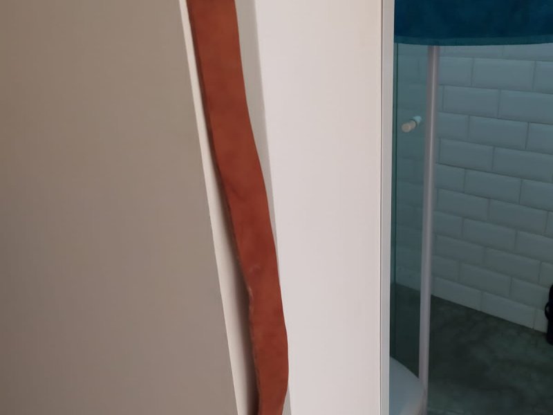 Apartamento à venda Vila Odim Antao com 55m² e 2 quartos por R$ 210.000 - 1801504372-img-20220101-wa0013.jpg