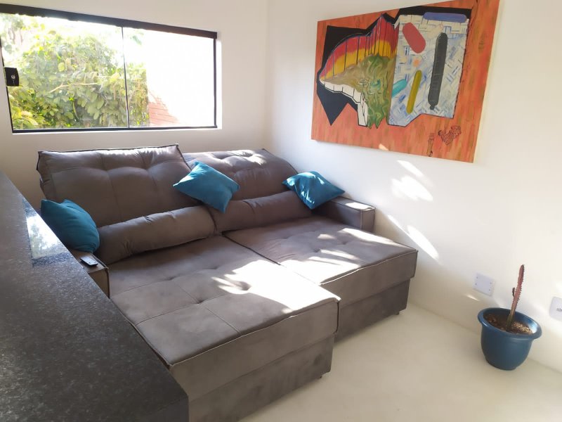 Apartamento à venda Vila Odim Antao com 55m² e 2 quartos por R$ 210.000 - 208334172-img-20220101-wa0012.jpg