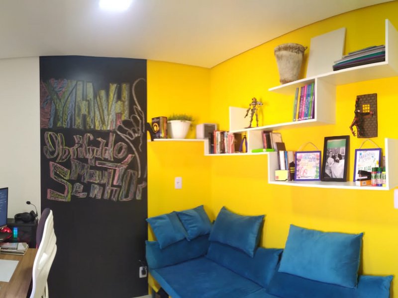Apartamento à venda Vila Odim Antao com 55m² e 2 quartos por R$ 210.000 - 755915598-img-20220101-wa0009.jpg