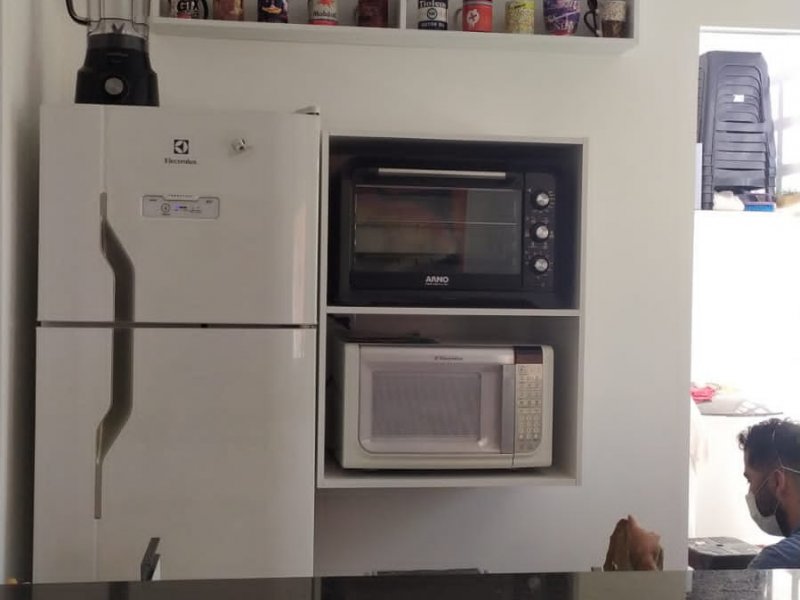 Apartamento à venda Vila Odim Antao com 55m² e 2 quartos por R$ 210.000 - 978346723-img-20211105-wa0037.jpg