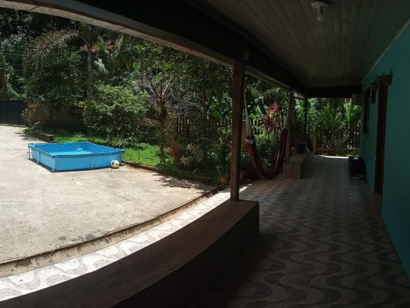 Apartamento à venda Progresso com 400m² e 3 quartos por R$ 289.000 - 1206147047-img-20220117-wa0010.jpg