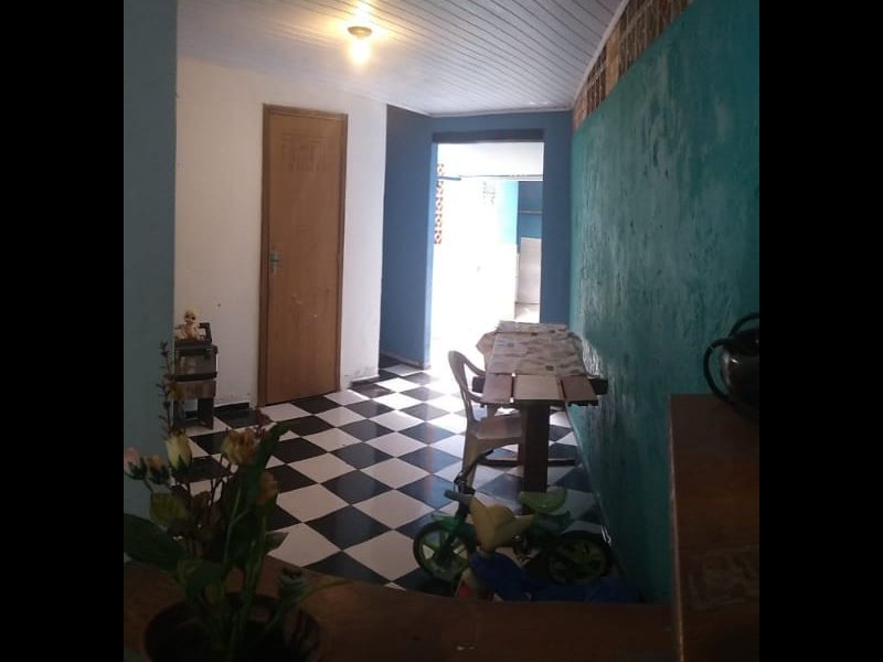 Apartamento à venda Progresso com 400m² e 3 quartos por R$ 289.000 - 1393746602-img-20220118-wa0099.jpg