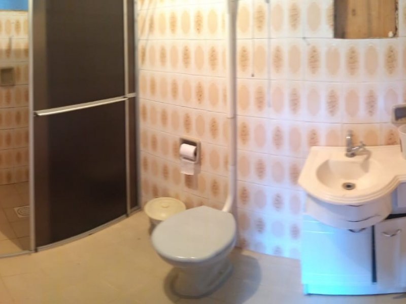 Apartamento à venda Progresso com 400m² e 3 quartos por R$ 289.000 - 1750821128-img-20220118-wa0114.jpg