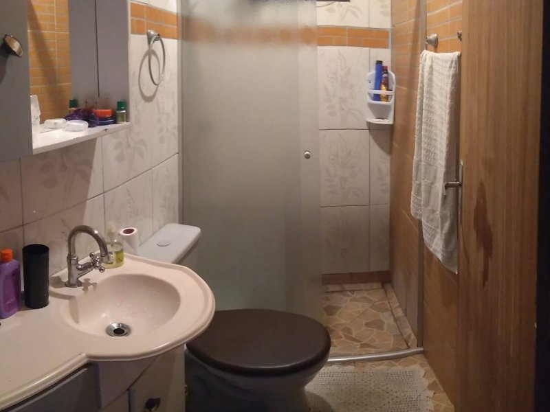 Apartamento à venda Progresso com 400m² e 3 quartos por R$ 289.000 - 203604714-img-20220118-wa0113.jpg