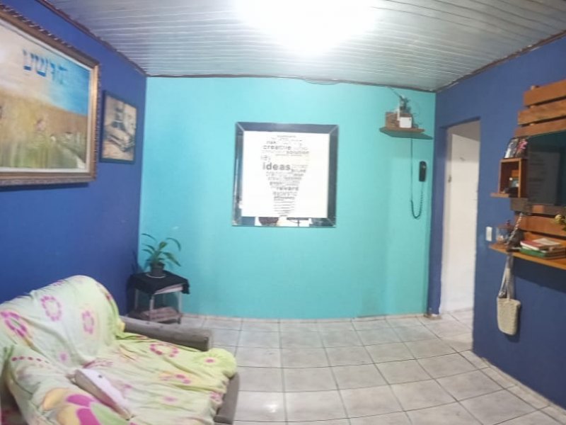 Apartamento à venda Progresso com 400m² e 3 quartos por R$ 289.000 - 2132178287-img-20220117-wa0031.jpg