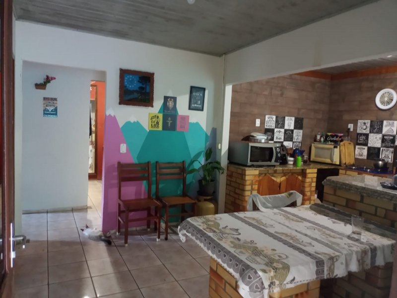 Apartamento à venda Progresso com 400m² e 3 quartos por R$ 289.000 - 321682967-img-20220117-wa0032.jpg