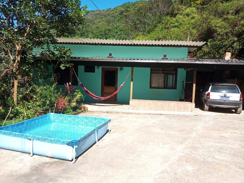 Apartamento à venda Progresso com 400m² e 3 quartos por R$ 289.000 - 329506744-img-20220117-wa0034.jpg