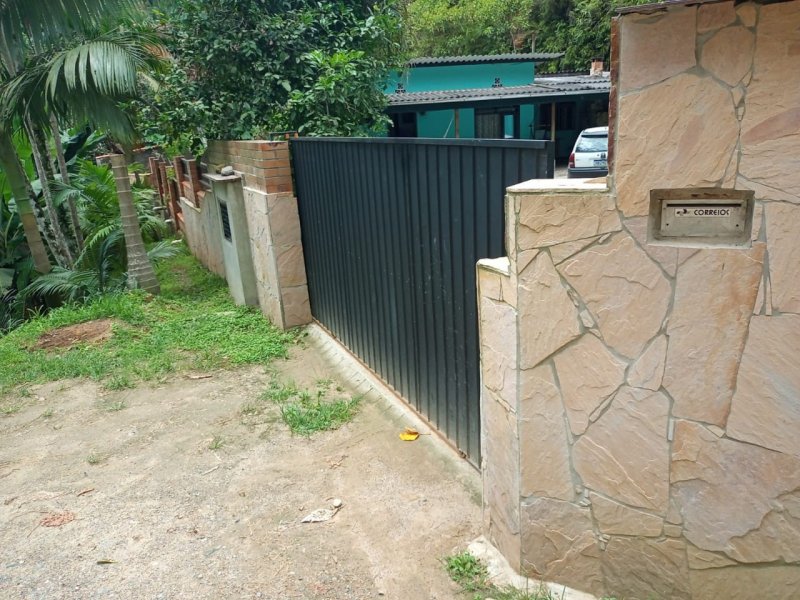 Apartamento à venda Progresso com 400m² e 3 quartos por R$ 289.000 - 361260666-img-20220118-wa0116.jpg