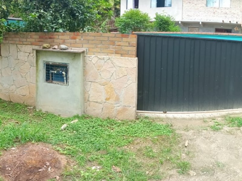 Apartamento à venda Progresso com 400m² e 3 quartos por R$ 289.000 - 369114792-img-20220118-wa0101.jpg