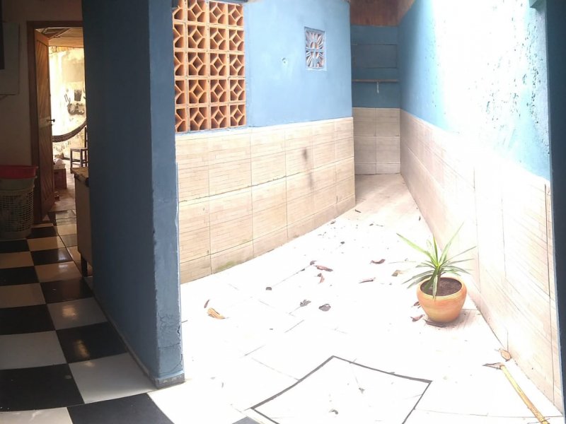 Apartamento à venda Progresso com 400m² e 3 quartos por R$ 289.000 - 449078075-img-20220118-wa0106.jpg