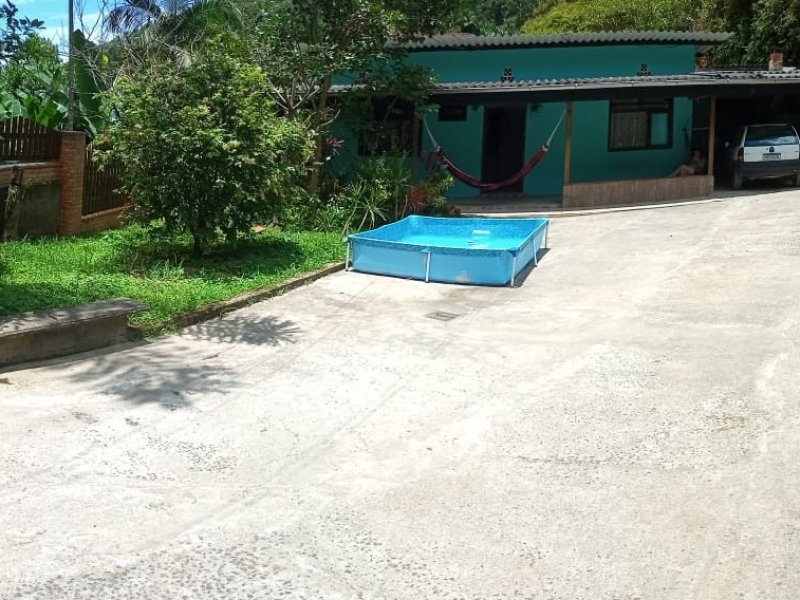 Apartamento à venda Progresso com 400m² e 3 quartos por R$ 289.000 - 465191978-img-20220117-wa0013.jpg