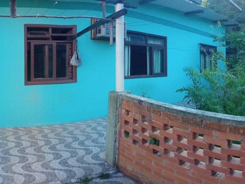 Apartamento à venda Progresso com 400m² e 3 quartos por R$ 289.000 - 489869651-img-20220117-wa0029.jpg