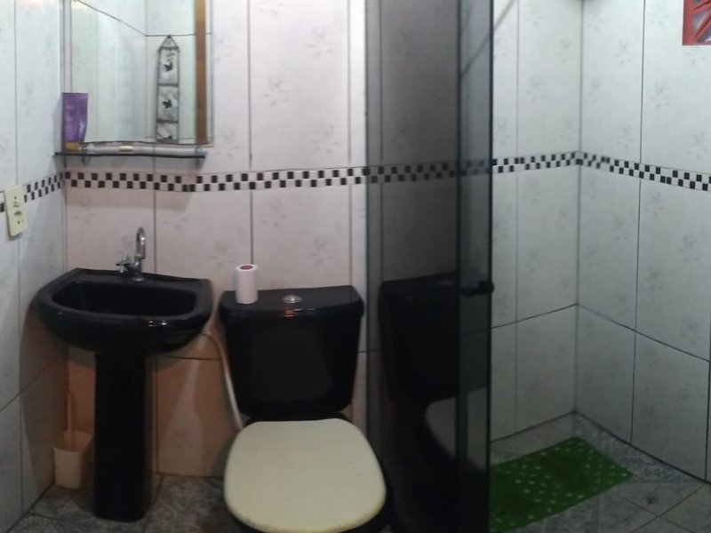 Apartamento à venda Progresso com 400m² e 3 quartos por R$ 289.000 - 794893543-img-20220118-wa0115.jpg