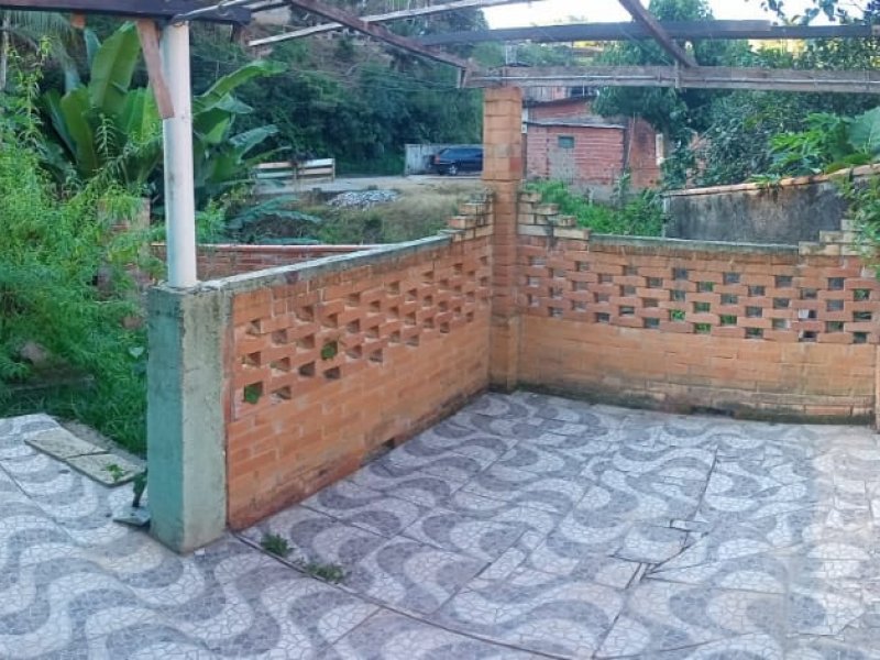 Apartamento à venda Progresso com 400m² e 3 quartos por R$ 289.000 - 939010933-img-20220117-wa0030.jpg