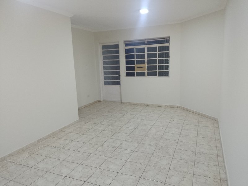 Apartamento à venda Vila Adelina com 70m² e 2 quartos por R$ 160.000 - 1415577443-img-20220126-190148.jpg