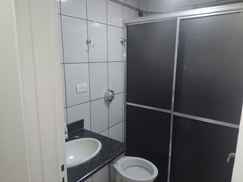 Apartamento à venda Vila Adelina com 70m² e 2 quartos por R$ 160.000 - 1675201463-img-20220126-185823.jpg