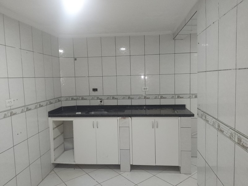 Apartamento à venda Vila Adelina com 70m² e 2 quartos por R$ 160.000 - 397974091-img-20220126-190052.jpg
