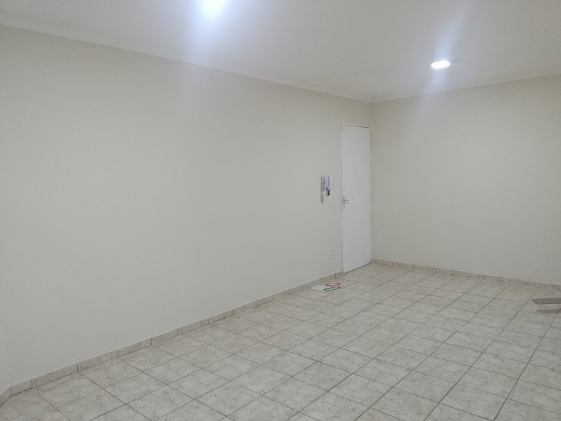 Apartamento à venda Vila Adelina com 70m² e 2 quartos por R$ 160.000 - 43994013-img-20220126-185945.jpg