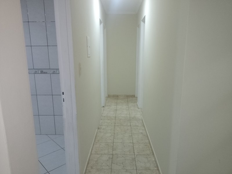 Apartamento à venda Vila Adelina com 70m² e 2 quartos por R$ 160.000 - 626458646-img-20220126-185856.jpg