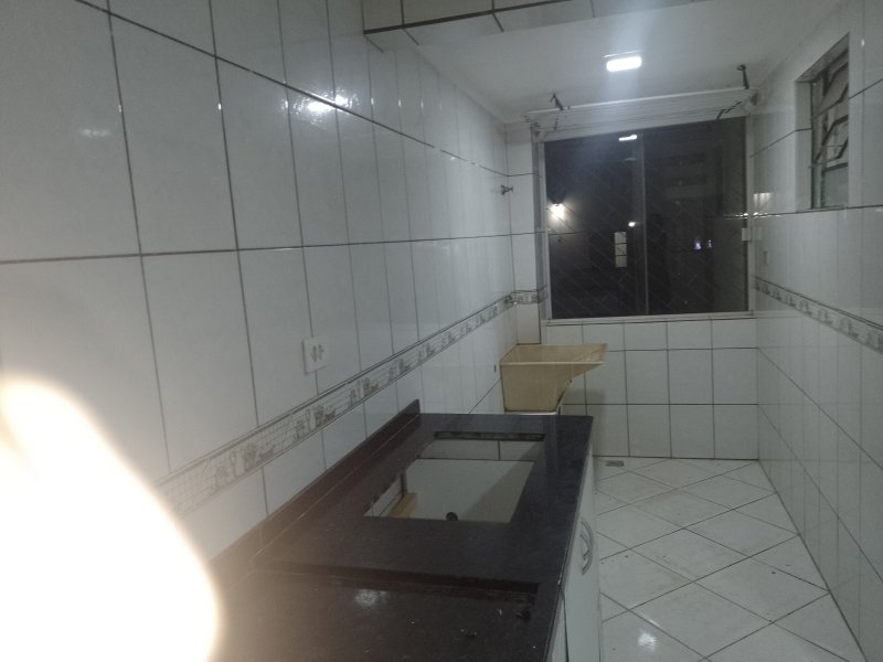 Apartamento à venda Vila Adelina com 70m² e 2 quartos por R$ 160.000 - 71874715-img-20220126-190037.jpg