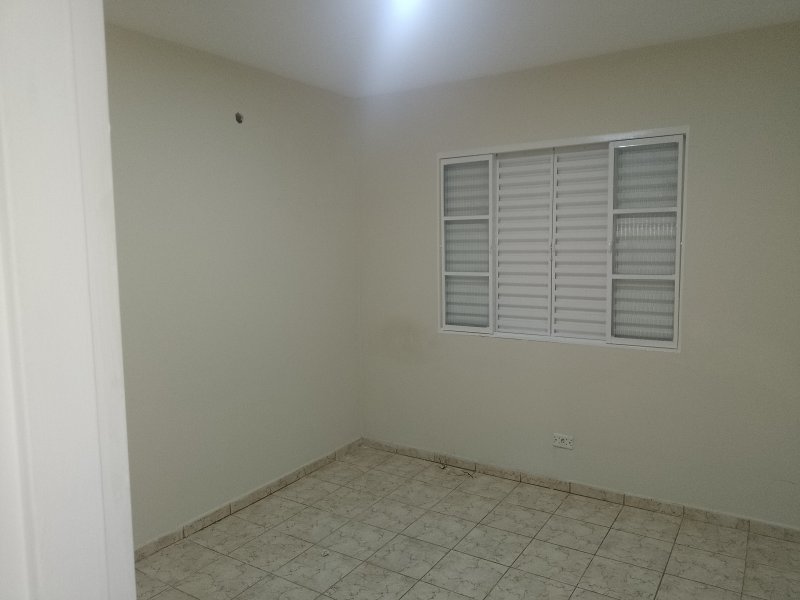 Apartamento à venda Vila Adelina com 70m² e 2 quartos por R$ 160.000 - 955192671-img-20220126-185721.jpg