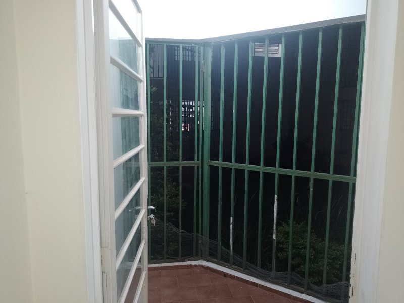 Apartamento à venda Vila Adelina com 70m² e 2 quartos por R$ 160.000 - 958771404-img-20220126-190003.jpg