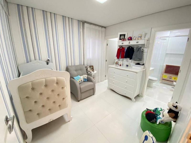 Apartamento à venda São Joaquim com 217m² e 3 quartos por R$ 1.800.000 - 1134952676-img-20220127-wa0060.jpg