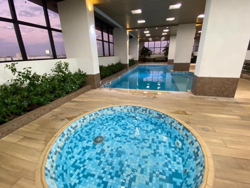 Apartamento à venda São Joaquim com 217m² e 3 quartos por R$ 1.800.000 - 120172340-img-20220127-wa0068.jpg