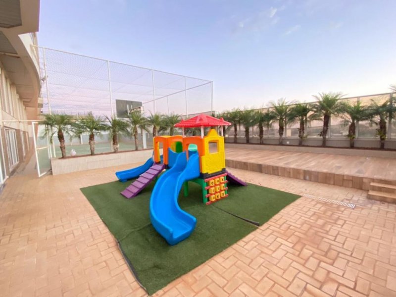 Apartamento à venda São Joaquim com 217m² e 3 quartos por R$ 1.800.000 - 1239768318-img-20220127-wa0069.jpg