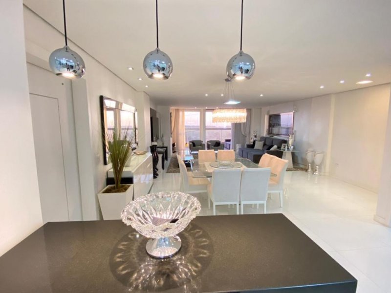 Apartamento à venda São Joaquim com 217m² e 3 quartos por R$ 1.800.000 - 1504602319-img-20220127-wa0059.jpg