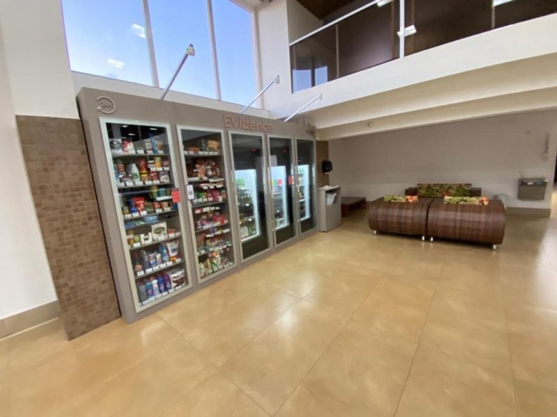 Apartamento à venda São Joaquim com 217m² e 3 quartos por R$ 1.800.000 - 1735443297-img-20220127-wa0065.jpg