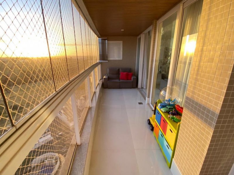 Apartamento à venda São Joaquim com 217m² e 3 quartos por R$ 1.800.000 - 2096583654-img-20220127-wa0058.jpg